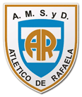 Atletico De Rafaela